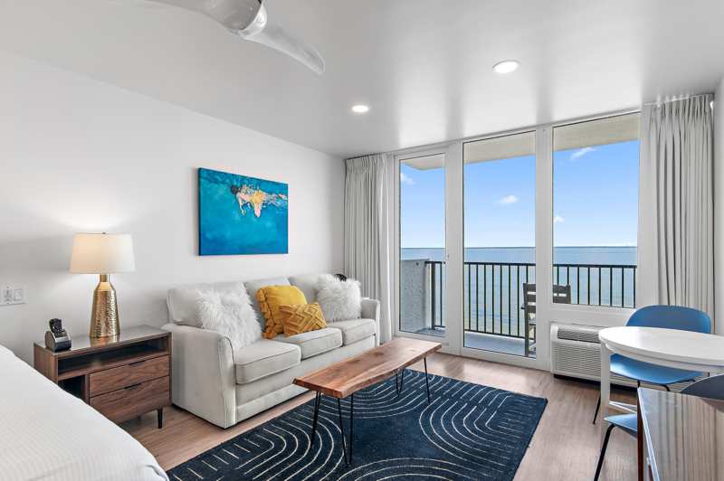 0 bedroom Condominium at 200 N Sandestin Boulevard #6676, Bayside Condo Sandestin, Miramar Beach — photo 1
