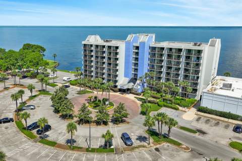 200 N Sandestin Boulevard #6676, Miramar Beach FL - photo 24 of 48