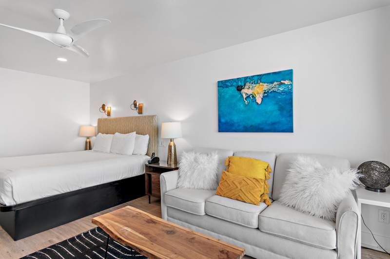 0 bedroom Condominium at 200 N Sandestin Boulevard #6676, Bayside Condo Sandestin, Miramar Beach — photo 2