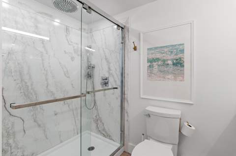 200 N Sandestin Boulevard #6676, Miramar Beach FL - photo 13 of 48