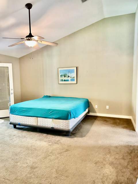 370 Ridge Road, Santa Rosa Beach FL - photo 20 of 47
