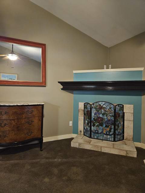 370 Ridge Road, Santa Rosa Beach FL - photo 22 of 47