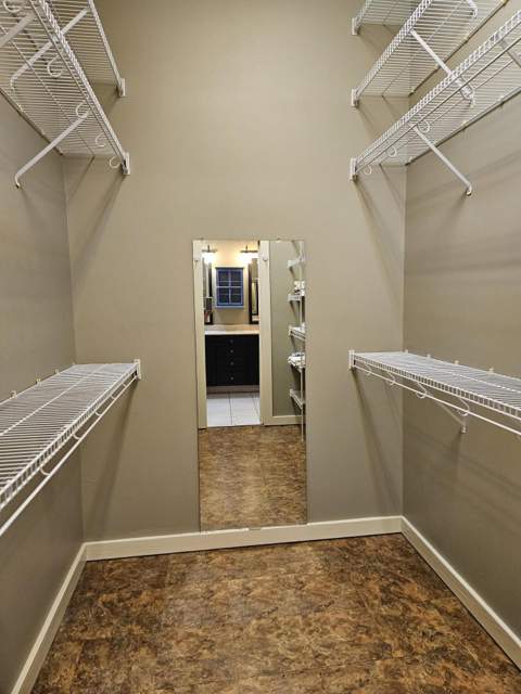 370 Ridge Road, Santa Rosa Beach FL - photo 23 of 47