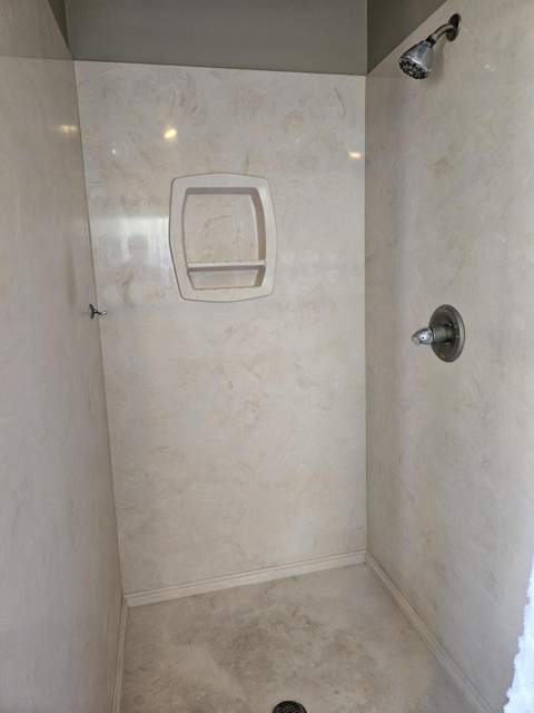 370 Ridge Road, Santa Rosa Beach FL - photo 24 of 47