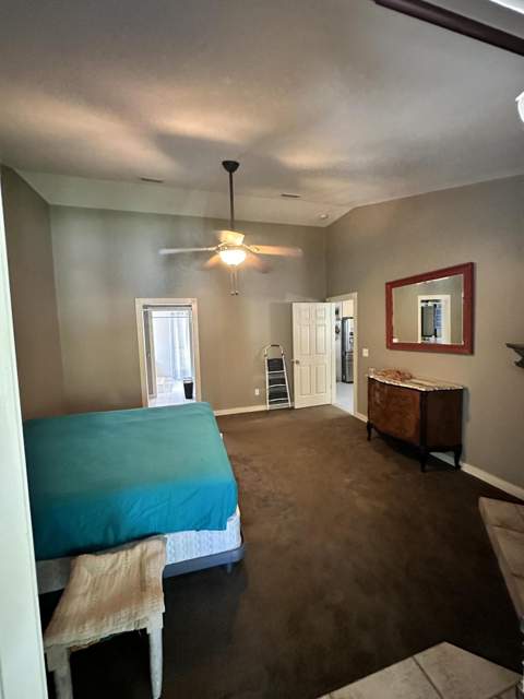 370 Ridge Road, Santa Rosa Beach FL - photo 21 of 47