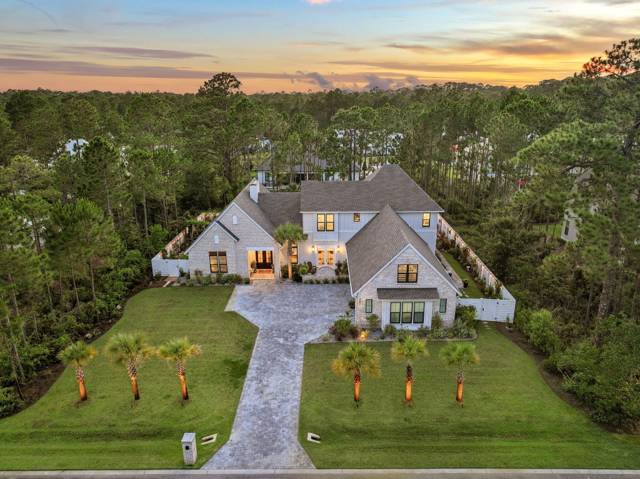 267 Hideaway Circle