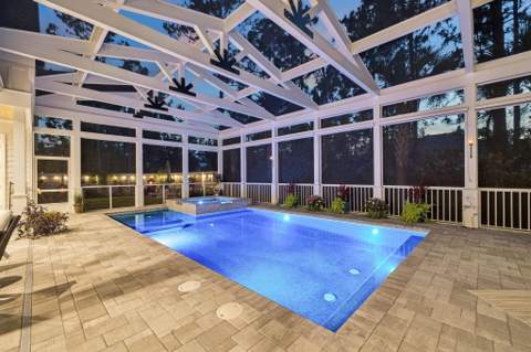 267 Hideaway Circle, Santa Rosa Beach FL - photo 9 of 96