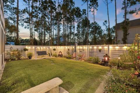 267 Hideaway Circle, Santa Rosa Beach FL - photo 11 of 96