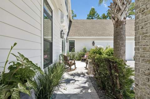 267 Hideaway Circle, Santa Rosa Beach FL - photo 15 of 96