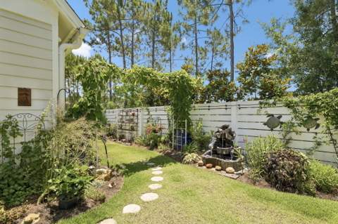 267 Hideaway Circle, Santa Rosa Beach FL - photo 18 of 96