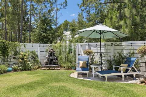 267 Hideaway Circle, Santa Rosa Beach FL - photo 19 of 96