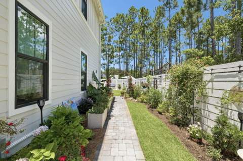 267 Hideaway Circle, Santa Rosa Beach FL - photo 21 of 96