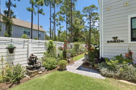 267 Hideaway Circle, Santa Rosa Beach FL - photo 22 of 96