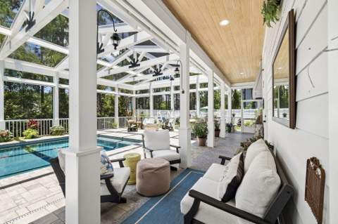 267 Hideaway Circle, Santa Rosa Beach FL - photo 24 of 96