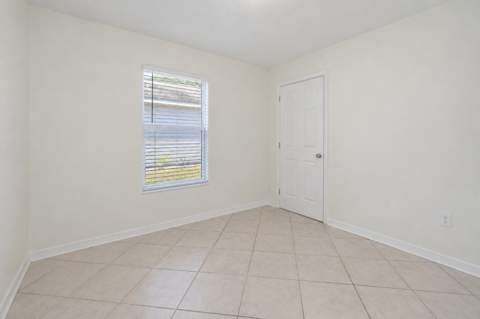5134 S Lake Drive, Crestview FL - photo 8 of 18