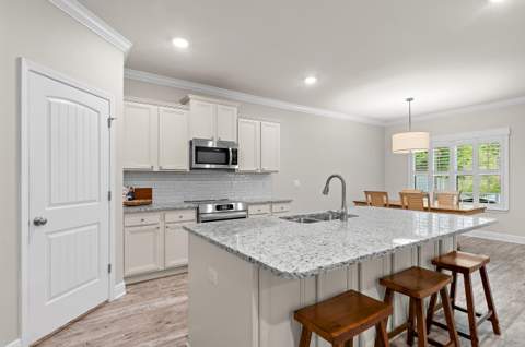 164 Stonegate Circle, Santa Rosa Beach FL - photo 11 of 50