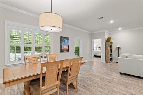 164 Stonegate Circle, Santa Rosa Beach FL - photo 13 of 50