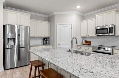 164 Stonegate Circle, Santa Rosa Beach FL - photo 10 of 50