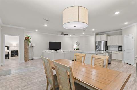 164 Stonegate Circle, Santa Rosa Beach FL - photo 14 of 50