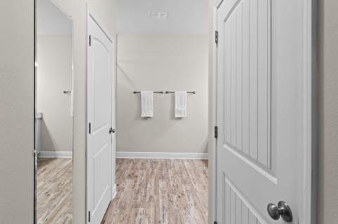 164 Stonegate Circle, Santa Rosa Beach FL - photo 23 of 50