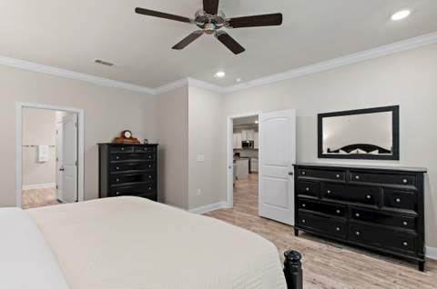 164 Stonegate Circle, Santa Rosa Beach FL - photo 18 of 50