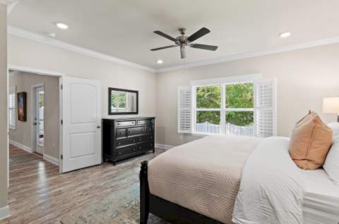 164 Stonegate Circle, Santa Rosa Beach FL - photo 19 of 50