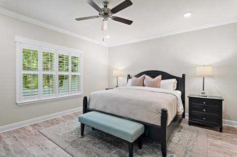 164 Stonegate Circle, Santa Rosa Beach FL - photo 21 of 50