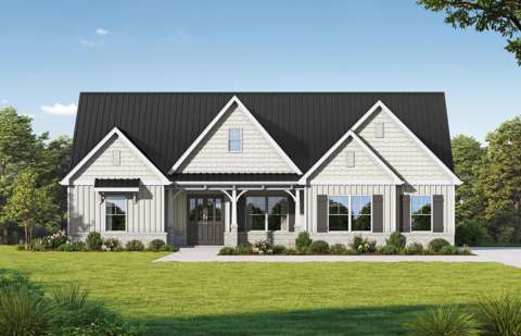 Lot 2 Bear Creek Blvd Way, home for sale in Freeport 32439
