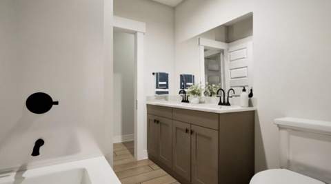 Lot 2 Bear Creek Blvd Way, Freeport FL - photo 18 of 23