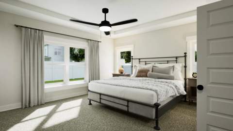 Lot 2 Bear Creek Blvd Way, Freeport FL - photo 19 of 23