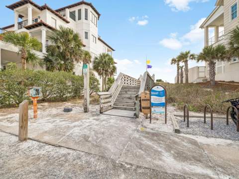 66 Pointe Circle, Santa Rosa Beach FL - photo 20 of 20