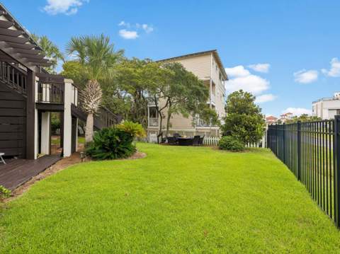 66 Pointe Circle, Santa Rosa Beach FL - photo 18 of 20