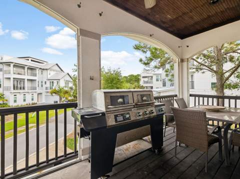 66 Pointe Circle, Santa Rosa Beach FL - photo 19 of 20
