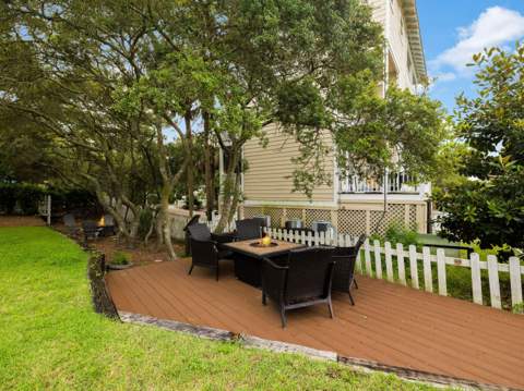 66 Pointe Circle, Santa Rosa Beach FL - photo 17 of 20