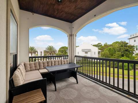 66 Pointe Circle, Santa Rosa Beach FL - photo 16 of 20