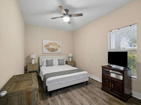 66 Pointe Circle, Santa Rosa Beach FL - photo 15 of 20