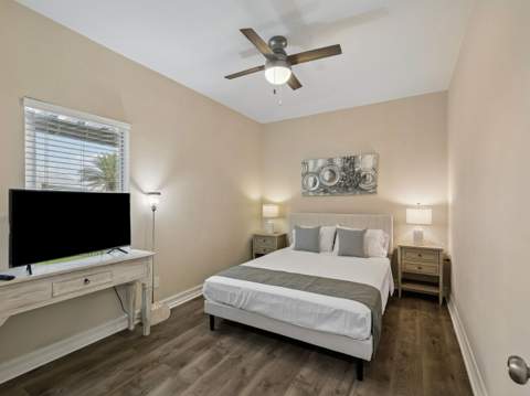 66 Pointe Circle, Santa Rosa Beach FL - photo 14 of 20