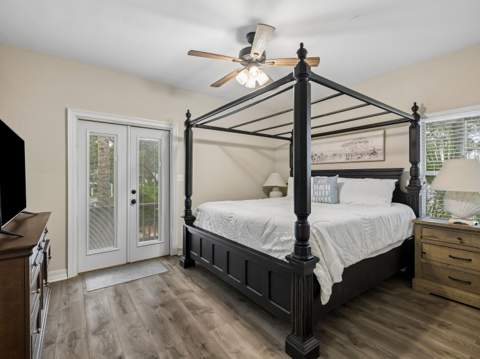 66 Pointe Circle, Santa Rosa Beach FL - photo 12 of 20