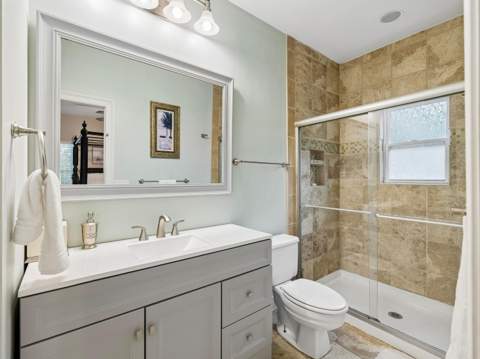 66 Pointe Circle, Santa Rosa Beach FL - photo 13 of 20