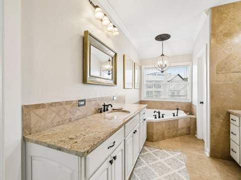 66 Pointe Circle, Santa Rosa Beach FL - photo 11 of 20