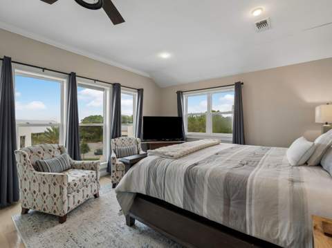 66 Pointe Circle, Santa Rosa Beach FL - photo 10 of 20