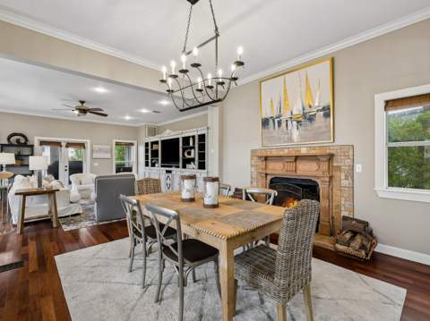 66 Pointe Circle, Santa Rosa Beach FL - photo 9 of 20
