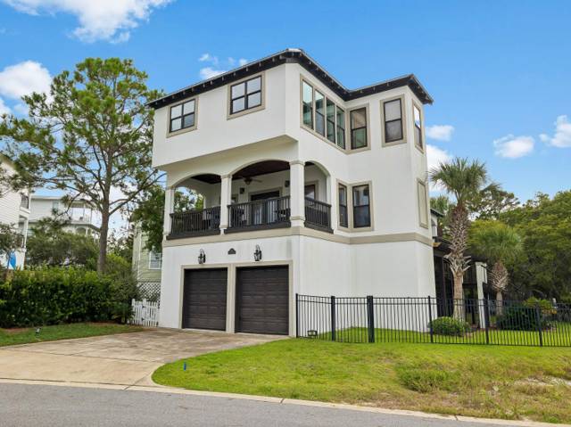 66 Pointe Circle