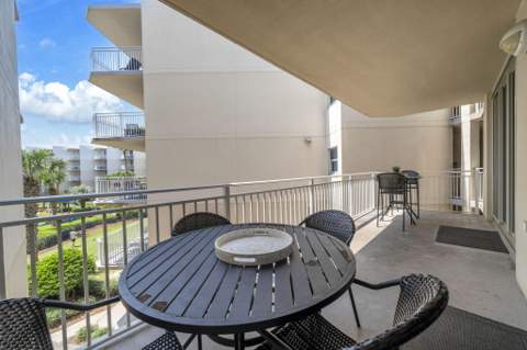 1110 Santa Rosa Boulevard #A430, Fort Walton Beach FL - photo 10 of 54