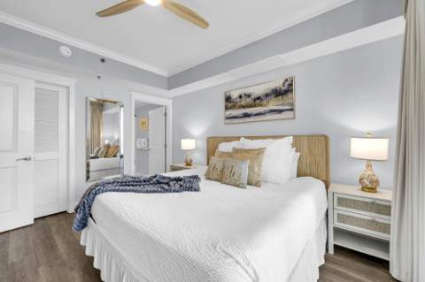 1110 Santa Rosa Boulevard #A430, Fort Walton Beach FL - photo 12 of 54