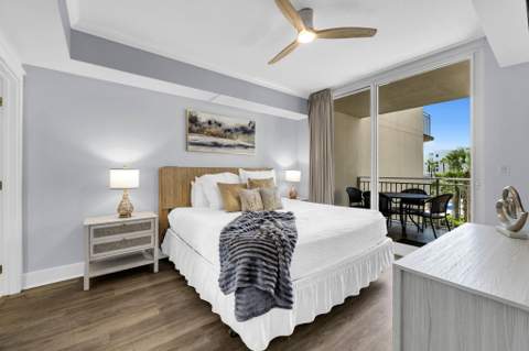 1110 Santa Rosa Boulevard #A430, Fort Walton Beach FL - photo 11 of 54