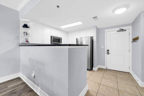 1110 Santa Rosa Boulevard #A430, Fort Walton Beach FL - photo 20 of 54