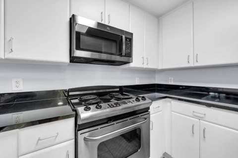 1110 Santa Rosa Boulevard #A430, Fort Walton Beach FL - photo 16 of 54