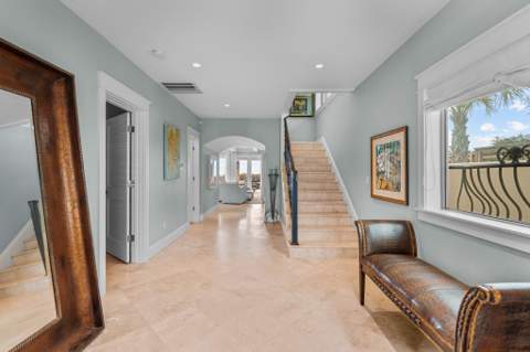 8372 E County Hwy 30A, Inlet Beach FL - photo 7 of 95