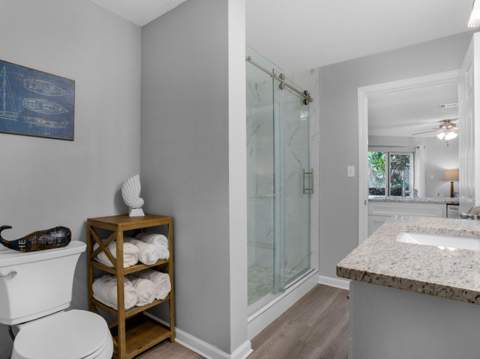 2830 Scenic Gulf Drive #120, Miramar Beach FL - photo 9 of 24